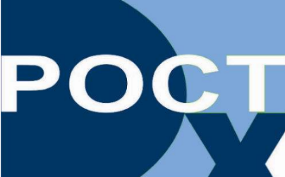 POCT、快速檢測(cè)、流感