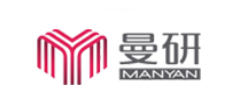 曼研电子